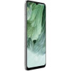 ecran OPPO-A73-SL