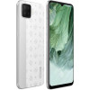 OPPO-A73-SL  classic silver