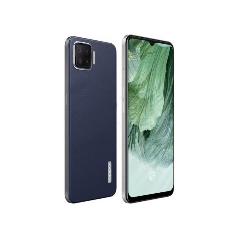 Oppo A73