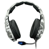 Casque Micro Spirit of Gamer Elite-H50 Artic Edition