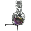 Casque Micro Spirit of Gamer Elite-H50 Artic Edition