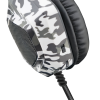 Casque Micro Spirit of Gamer Elite-H50 Artic Edition