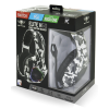 Casque Micro Spirit of Gamer Elite-H50 Artic Edition