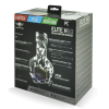 Casque Micro Spirit of Gamer Elite-H50 Artic Edition