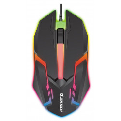 Souris Gaming Jertech M200...