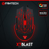 Souris Gaming Fantech X7 Blast