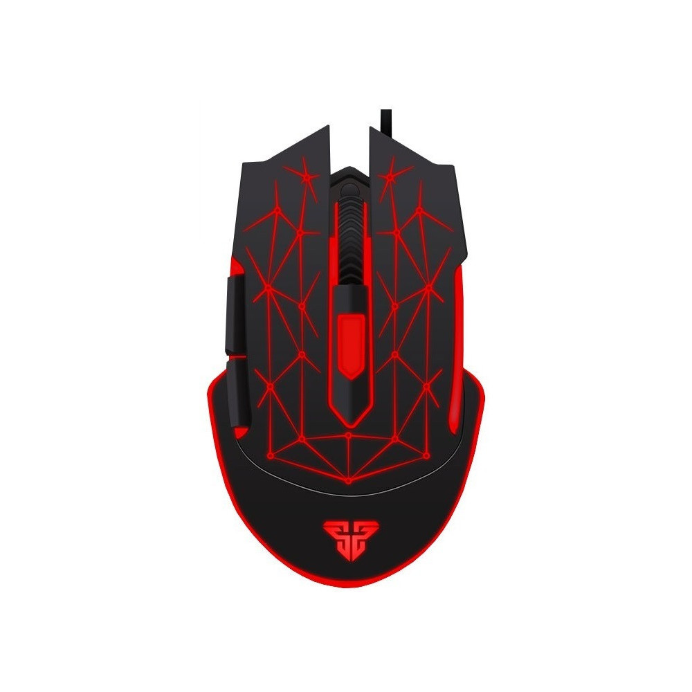 Souris Gaming Fantech X7 Blast