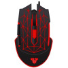 Souris Gaming Fantech X7 Blast