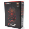 Souris Gaming Fantech X7 Blast