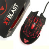 Souris Gaming Fantech X7 Blast