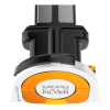 fer à vapeur Tefal 3200 W