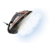 fer à vapeur Tefal 3200 W