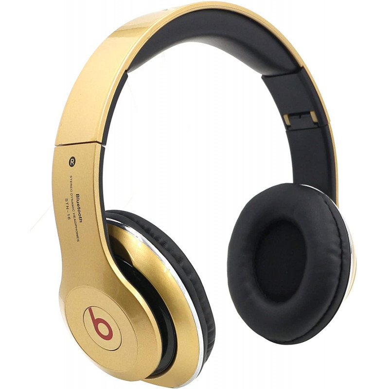 Micro Casque Sans Fil Noella Blog