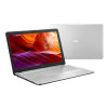 Pc portable Asus X543MA / Dual Core / 4 Go / Silver