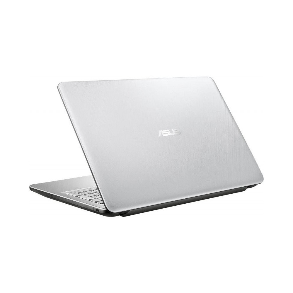 Pc portable Asus X543MA / Dual Core / 4 Go / Silver