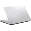 Pc portable Asus X543MA / Dual Core / 4 Go / Silver