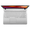 Pc portable Asus X543MA / Dual Core / 4 Go / Silver