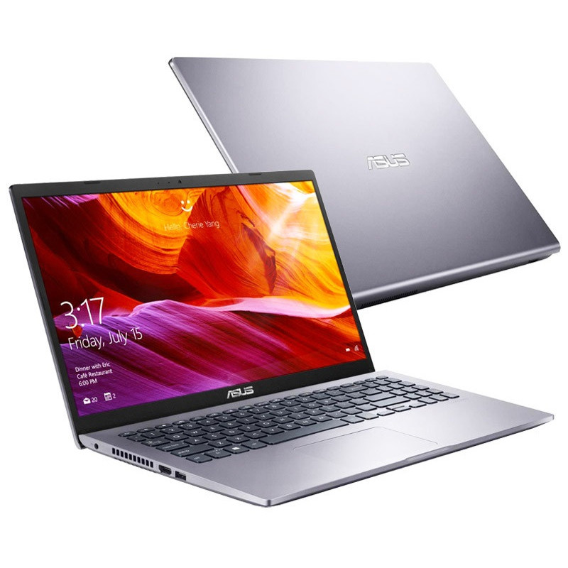 Asus e1504g. ASUS VIVOBOOK x509ja. ASUS a409fa-bv571t. ASUS s370. ASUS Portable.