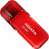 Clé USB Adata UV240 / 16 Go / Rouge
