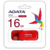 Clé USB Adata UV240 / 16 Go / Rouge