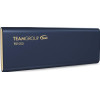 Disque Dur externe SSD PD1000 512 Go / Aluminium