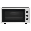 Four Électrique SEG M4500 MX / 45 Litres /  Inox