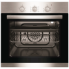 Four Encastrable SEG B6003 / 56 Litres / Inox