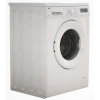 Machine à laver Frontale SEG 1049 S2 / 7 Kg / Blanc