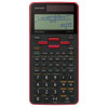 Calculatrice Scientifique Sharp tunisie