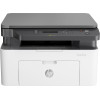 Imprimante multifonction monochrome A4 laser HP 135a