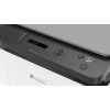 Imprimante multifonction monochrome A4 laser HP 135a