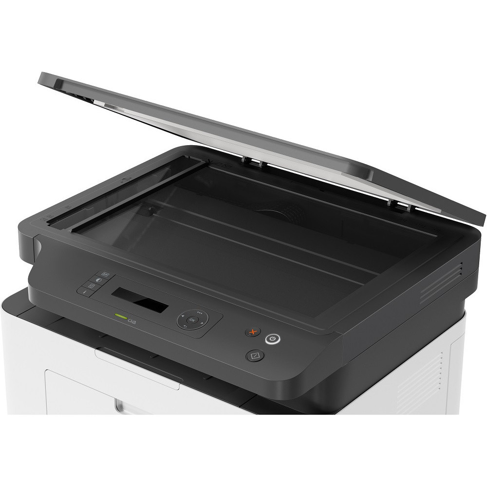 Imprimante multifonction monochrome A4 laser HP 135a