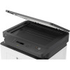 Imprimante multifonction monochrome A4 laser HP 135a