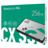 Disque SSD Interne TeamGroup