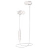 Ecouteurs Sans Fil Bluetooth Energizer CIBT20 / Blanc