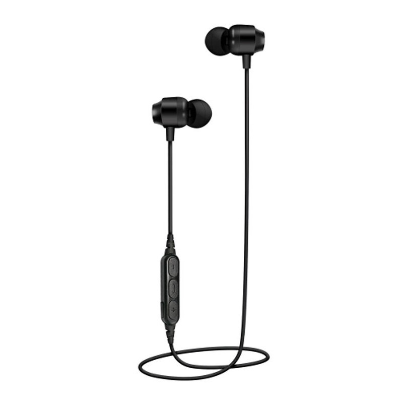 ecouteurs-sans-fil-bluetooth-energizer-cibt20-noir