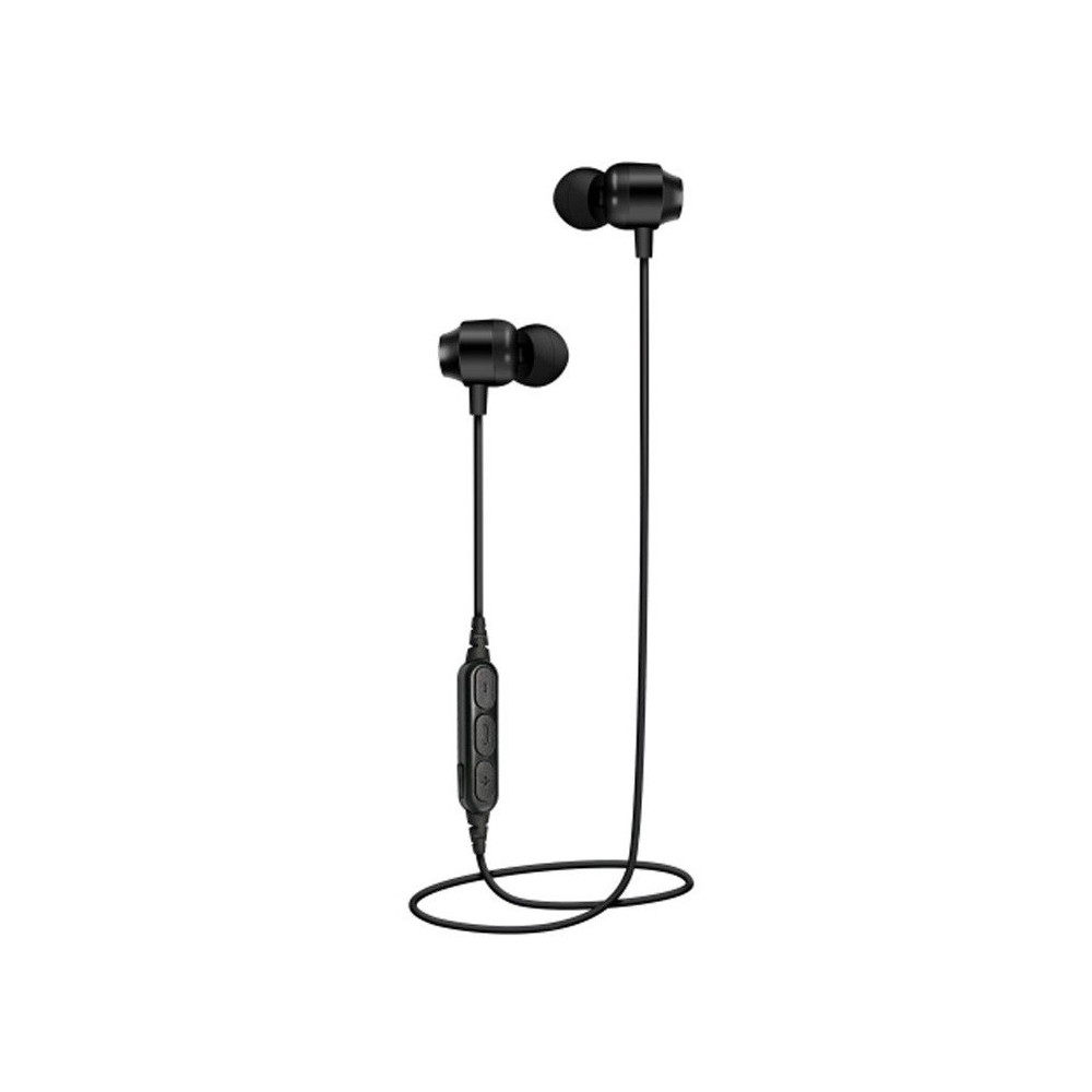 ecouteurs-sans-fil-bluetooth-energizer-cibt20-noir
