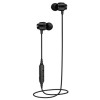 ecouteurs-sans-fil-bluetooth-energizer-cibt20-noir