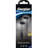 ecouteurs-sans-fil-bluetooth-energizer-cibt20-noir