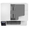 Imprimante multifonctions HP LaserJet Pro MFP M183fw / Couleur