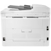 Imprimante multifonctions HP LaserJet Pro MFP M183fw / Couleur