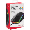 Souris Gaming HyperX Pulsefire Surge RGB
