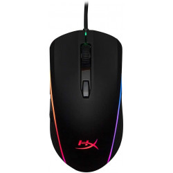 Souris Gaming HyperX...