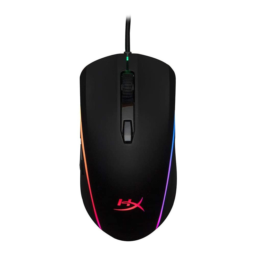 Souris Gaming HyperX Pulsefire Surge RGB