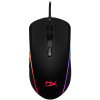 Souris Gaming HyperX Pulsefire Surge RGB