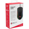 Souris Gaming HyperX Pulsefire Surge RGB