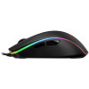 Souris Gaming HyperX Pulsefire Surge RGB