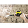 Nettoyeur haute pression Karcher K5 Full Control