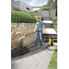 Nettoyeur haute pression Karcher K5 Full Control