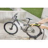 Nettoyeur haute pression Karcher K5 Full Control